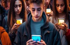 抖音号涨粉计划怎么做_抖音涨粉策略？缩略图