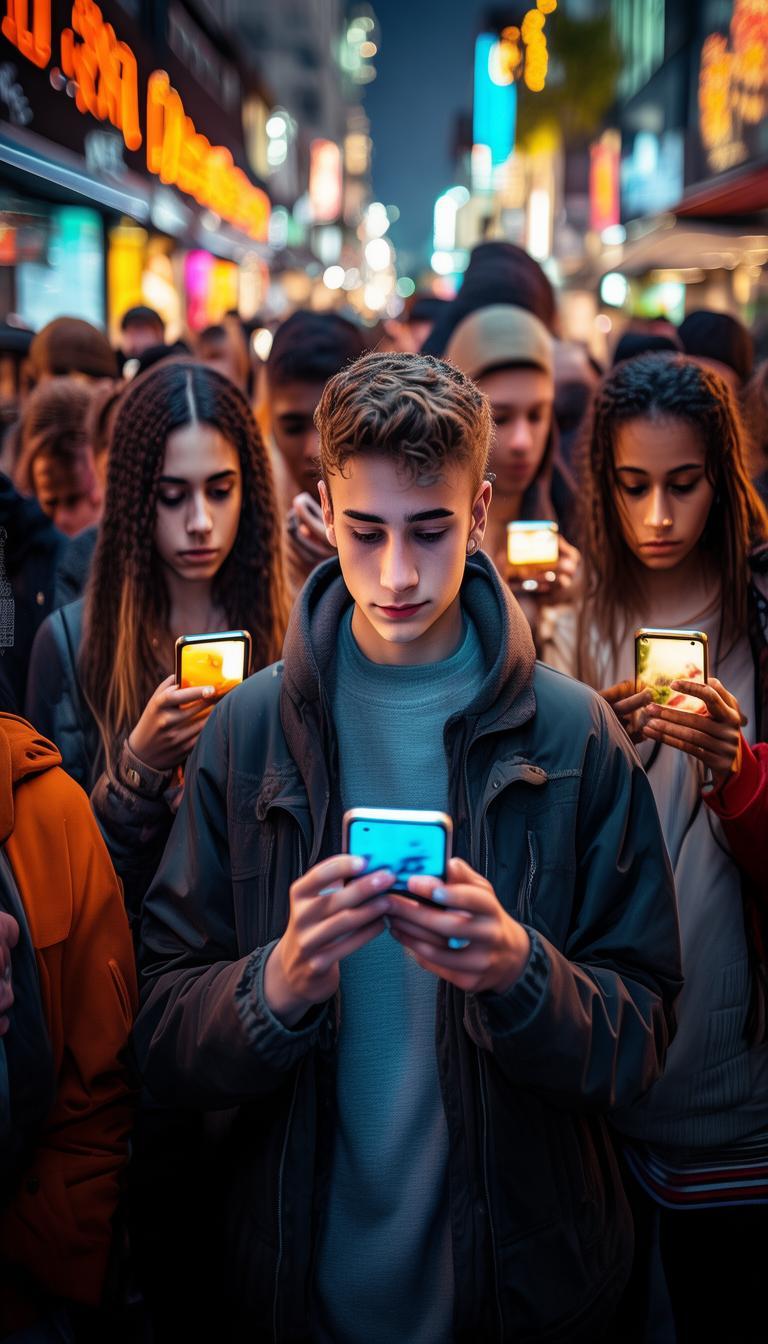 抖音号涨粉计划怎么做_抖音涨粉策略?插图 抖音号涨粉计划怎么做_抖音涨粉策略?插图