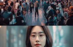 抖音涨粉1万容易吗_抖音1万粉丝易否?缩略图 抖音涨粉1万容易吗_抖音1万粉丝易否?缩略图