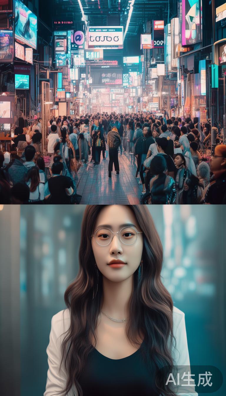 抖音涨粉1万容易吗_抖音1万粉丝易否?插图 抖音涨粉1万容易吗_抖音1万粉丝易否?插图