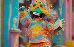 怎么样在抖音里涨粉快_抖音快速吸粉技巧？缩略图