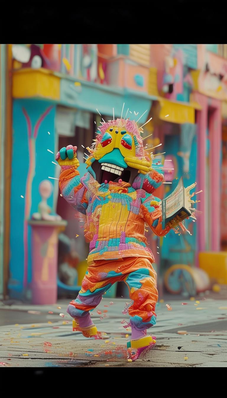 怎么样在抖音里涨粉快_抖音快速吸粉技巧?插图 怎么样在抖音里涨粉快_抖音快速吸粉技巧?插图