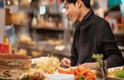 抖音海外版如何涨粉_抖音海外版涨粉技巧缩略图