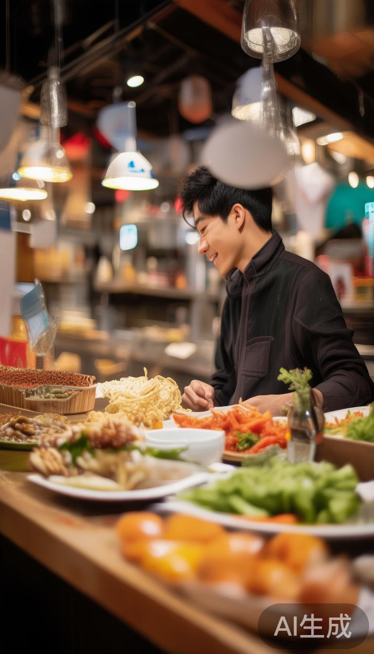 抖音海外版如何涨粉_抖音海外版涨粉技巧插图 抖音海外版如何涨粉_抖音海外版涨粉技巧插图