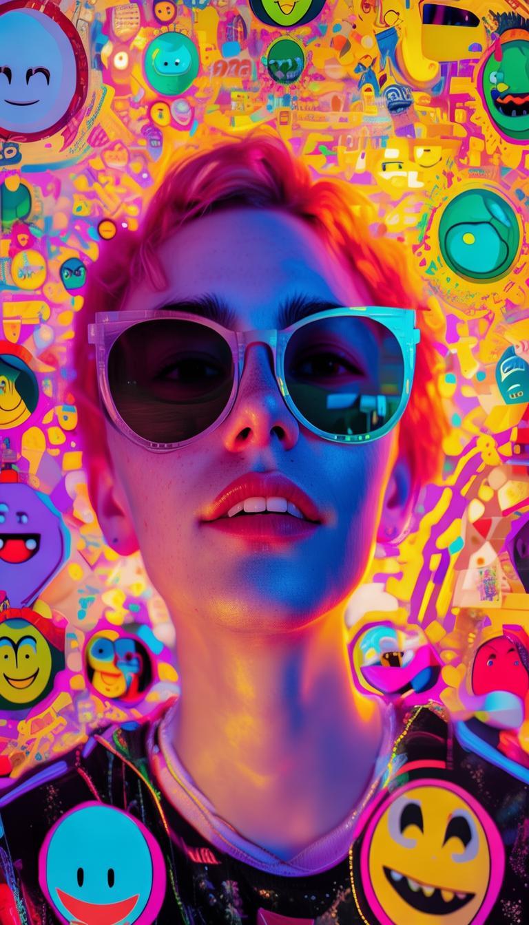 抖音涨粉500需要多少_抖音500粉需多久?插图 抖音涨粉500需要多少_抖音500粉需多久?插图