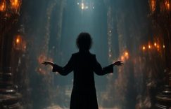 抖音魔性涨粉音乐_抖音魔性神曲助涨粉缩略图