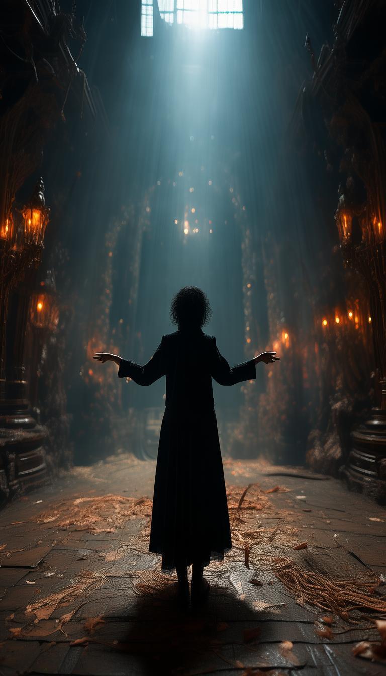 抖音魔性涨粉音乐_抖音魔性神曲助涨粉插图 抖音魔性涨粉音乐_抖音魔性神曲助涨粉插图