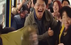 抖音热门涨粉说说搞笑_抖音涨粉搞笑金句?缩略图 抖音热门涨粉说说搞笑_抖音涨粉搞笑金句?缩略图