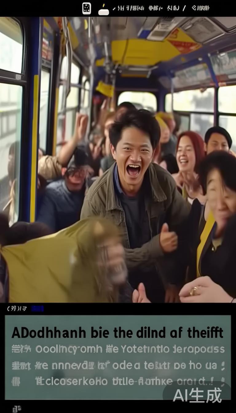 抖音热门涨粉说说搞笑_抖音涨粉搞笑金句？插图