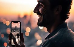 王先生涨粉抖音号是什么_王先生抖音号涨粉秘诀?缩略图 王先生涨粉抖音号是什么_王先生抖音号涨粉秘诀?缩略图