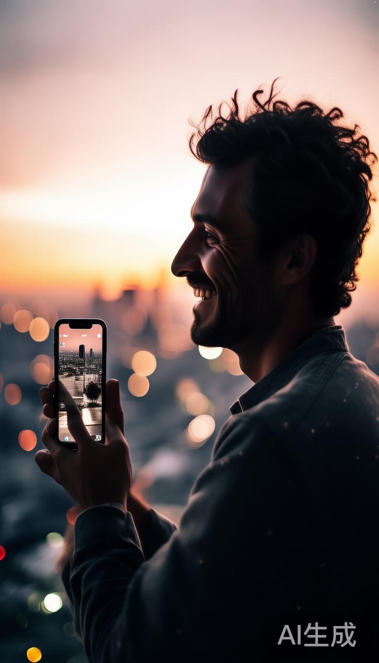 王先生涨粉抖音号是什么_王先生抖音号涨粉秘诀?插图 王先生涨粉抖音号是什么_王先生抖音号涨粉秘诀?插图