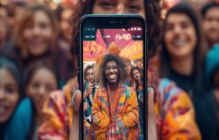 抖音涨粉的网叫什么_抖音增粉平台名称?缩略图 抖音涨粉的网叫什么_抖音增粉平台名称?缩略图