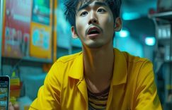 抖音黄v涨粉秘诀_抖音黄V快速吸粉技巧缩略图