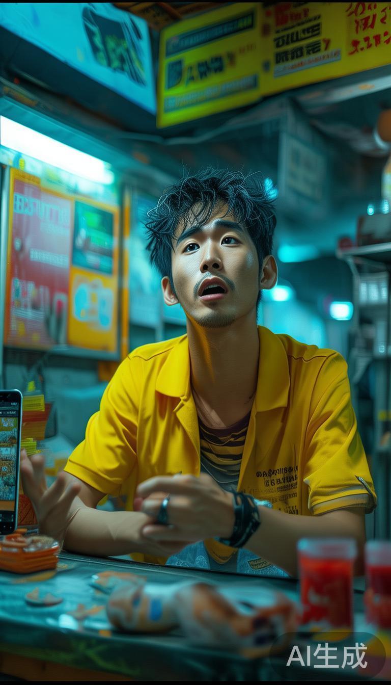 抖音黄v涨粉秘诀_抖音黄V快速吸粉技巧插图