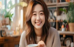 抖音涨粉和变现设置_抖音涨粉变现技巧?缩略图 抖音涨粉和变现设置_抖音涨粉变现技巧?缩略图