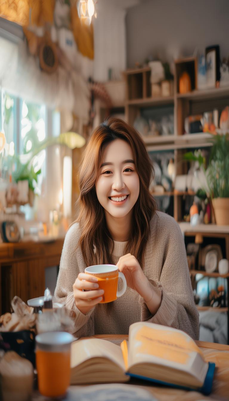 抖音涨粉和变现设置_抖音涨粉变现技巧？插图