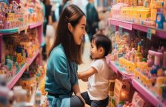 玩具店抖音怎么涨粉_抖音玩具店如何快速增粉?缩略图 玩具店抖音怎么涨粉_抖音玩具店如何快速增粉?缩略图