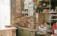 丑脸特效抖音最火涨粉_丑脸特效抖音粉丝涨速揭秘缩略图