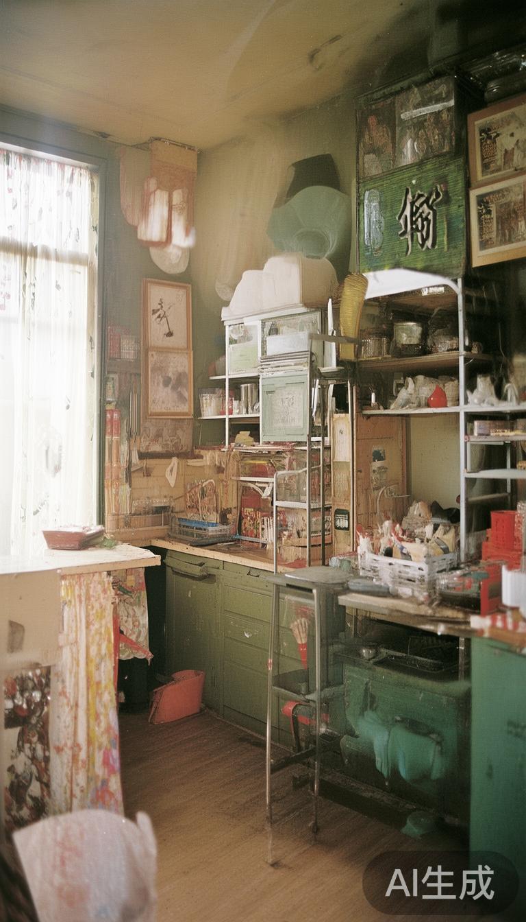 丑脸特效抖音最火涨粉_丑脸特效抖音粉丝涨速揭秘插图