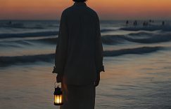 抖音涨粉怎么才算有效粉丝_抖音涨粉有效性判断缩略图 抖音涨粉怎么才算有效粉丝_抖音涨粉有效性判断缩略图