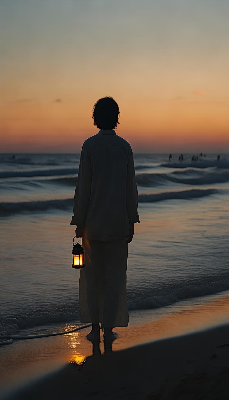 抖音涨粉怎么才算有效粉丝_抖音涨粉有效性判断插图 抖音涨粉怎么才算有效粉丝_抖音涨粉有效性判断插图