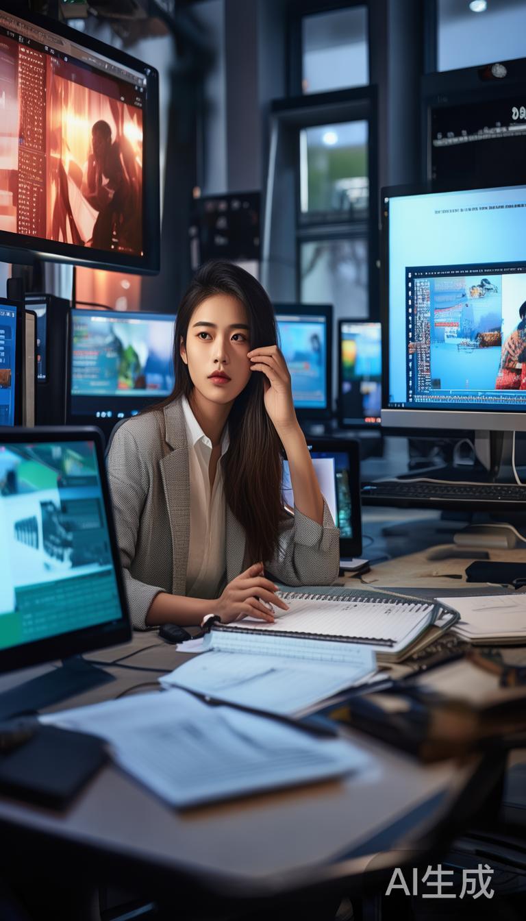 突然涨粉会被限流吗抖音_抖音涨粉后限流?插图 突然涨粉会被限流吗抖音_抖音涨粉后限流?插图