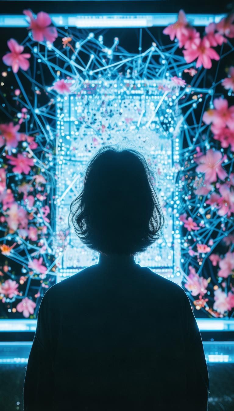 4月份抖音涨粉数据查询_抖音4月粉丝增长查询攻略插图 4月份抖音涨粉数据查询_抖音4月粉丝增长查询攻略插图