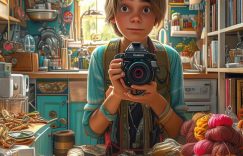 抖音怎么发视频才涨粉_抖音视频增粉技巧缩略图 抖音怎么发视频才涨粉_抖音视频增粉技巧缩略图