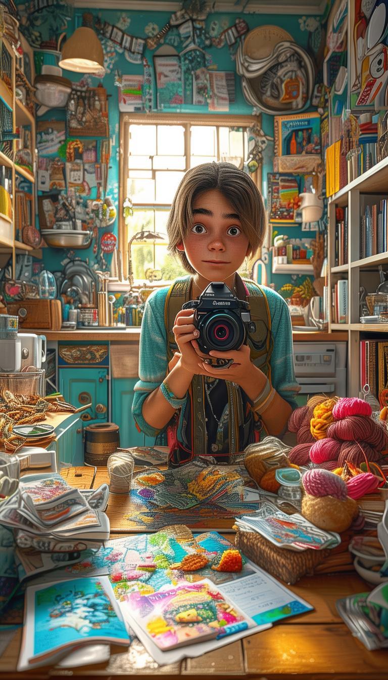 抖音怎么发视频才涨粉_抖音视频增粉技巧插图 抖音怎么发视频才涨粉_抖音视频增粉技巧插图