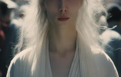 抖音没有认证可以涨粉吗_抖音未认证增粉?缩略图 抖音没有认证可以涨粉吗_抖音未认证增粉?缩略图