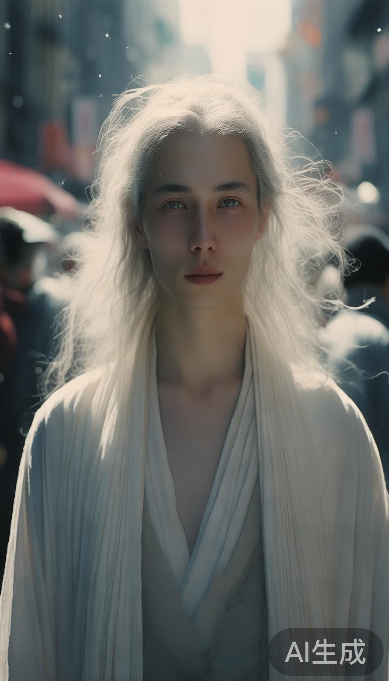 抖音没有认证可以涨粉吗_抖音未认证增粉?插图 抖音没有认证可以涨粉吗_抖音未认证增粉?插图