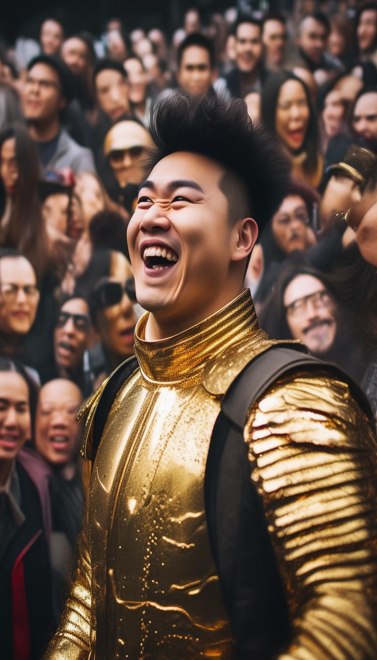 抖音一年涨粉纪录怎么查_抖音年度粉丝增长查询方法插图