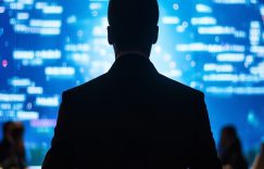 王艳抖音涨粉是真的吗_王艳抖音增粉实锤？缩略图