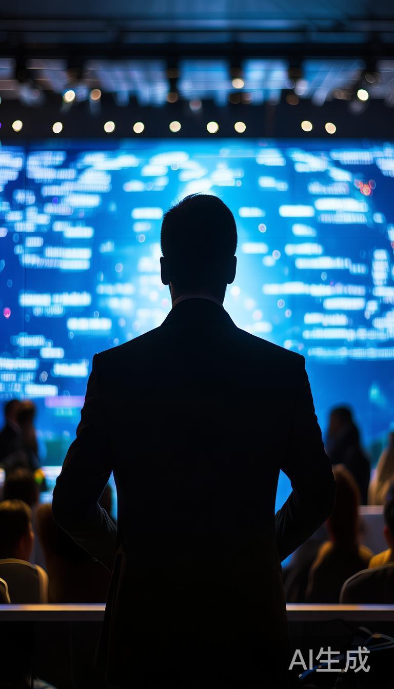 王艳抖音涨粉是真的吗_王艳抖音增粉实锤?插图 王艳抖音涨粉是真的吗_王艳抖音增粉实锤?插图