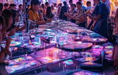 抖音官方涨粉直播间_抖音官方涨粉直播技巧揭秘缩略图