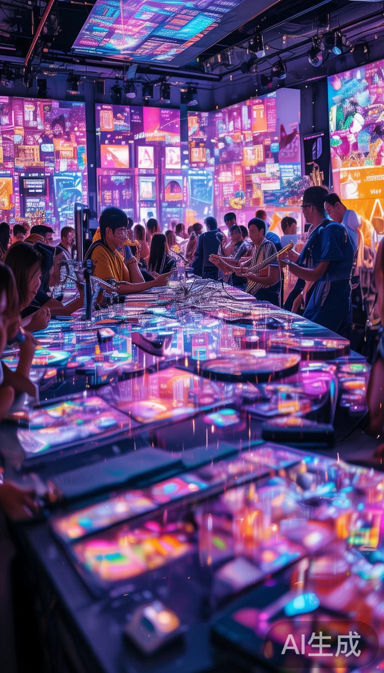 抖音官方涨粉直播间_抖音官方涨粉直播技巧揭秘插图