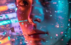 抖音免费指导涨粉骗子_抖音免费涨粉指导,揭秘骗子手法缩略图 抖音免费指导涨粉骗子_抖音免费涨粉指导,揭秘骗子手法缩略图