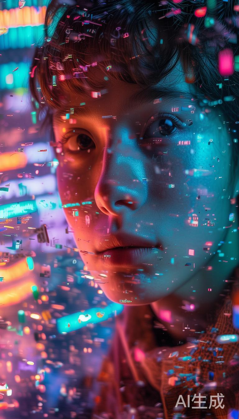 抖音免费指导涨粉骗子_抖音免费涨粉指导,揭秘骗子手法插图 抖音免费指导涨粉骗子_抖音免费涨粉指导,揭秘骗子手法插图