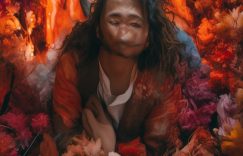 抖音单账号涨粉爆火秘籍_抖音单账号涨粉之道缩略图 抖音单账号涨粉爆火秘籍_抖音单账号涨粉之道缩略图