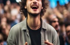 雷军抖音号涨粉速度_雷军抖音涨粉之谜?缩略图 雷军抖音号涨粉速度_雷军抖音涨粉之谜?缩略图