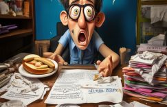 抖音怎么涨粉文案搞笑版_抖音搞笑文案增粉技巧?缩略图 抖音怎么涨粉文案搞笑版_抖音搞笑文案增粉技巧?缩略图