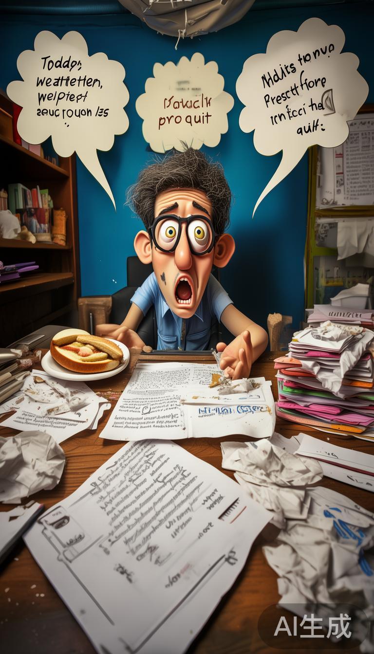 抖音怎么涨粉文案搞笑版_抖音搞笑文案增粉技巧?插图 抖音怎么涨粉文案搞笑版_抖音搞笑文案增粉技巧?插图