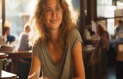 抖音怎么蹭流量涨粉快呢_抖音流量涨粉技巧缩略图