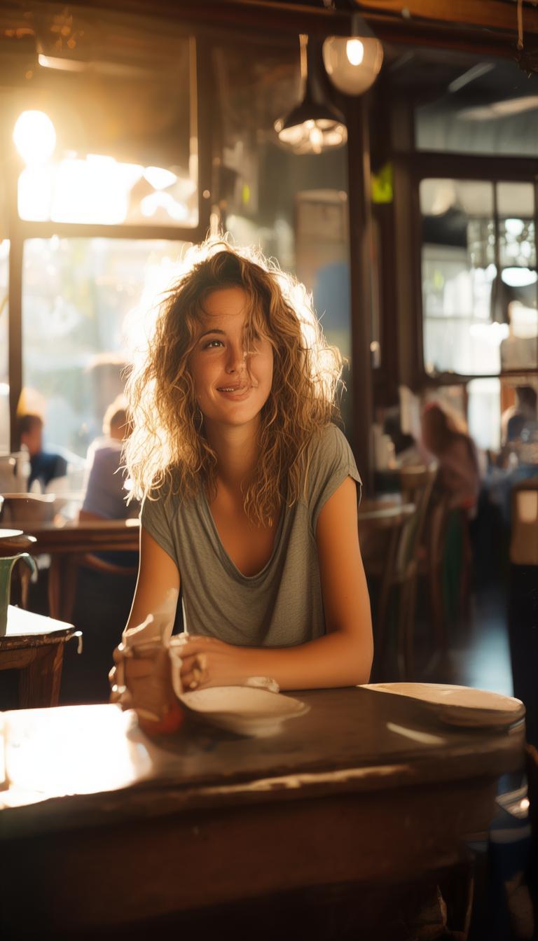 抖音怎么蹭流量涨粉快呢_抖音流量涨粉技巧插图