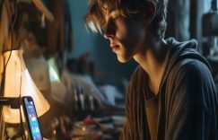 抖音创业吸粉_抖音创业，如何高效吸粉？缩略图