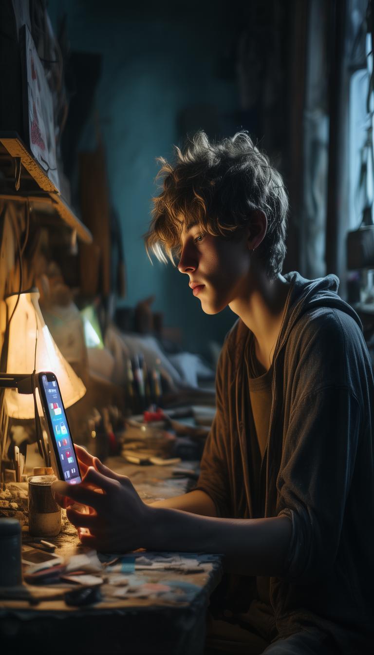 抖音创业吸粉_抖音创业，如何高效吸粉？插图