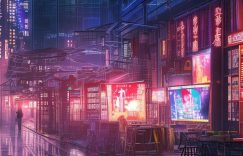 菏泽抖音涨粉变现厂家_菏泽抖音涨粉变现哪家强?缩略图 菏泽抖音涨粉变现厂家_菏泽抖音涨粉变现哪家强?缩略图