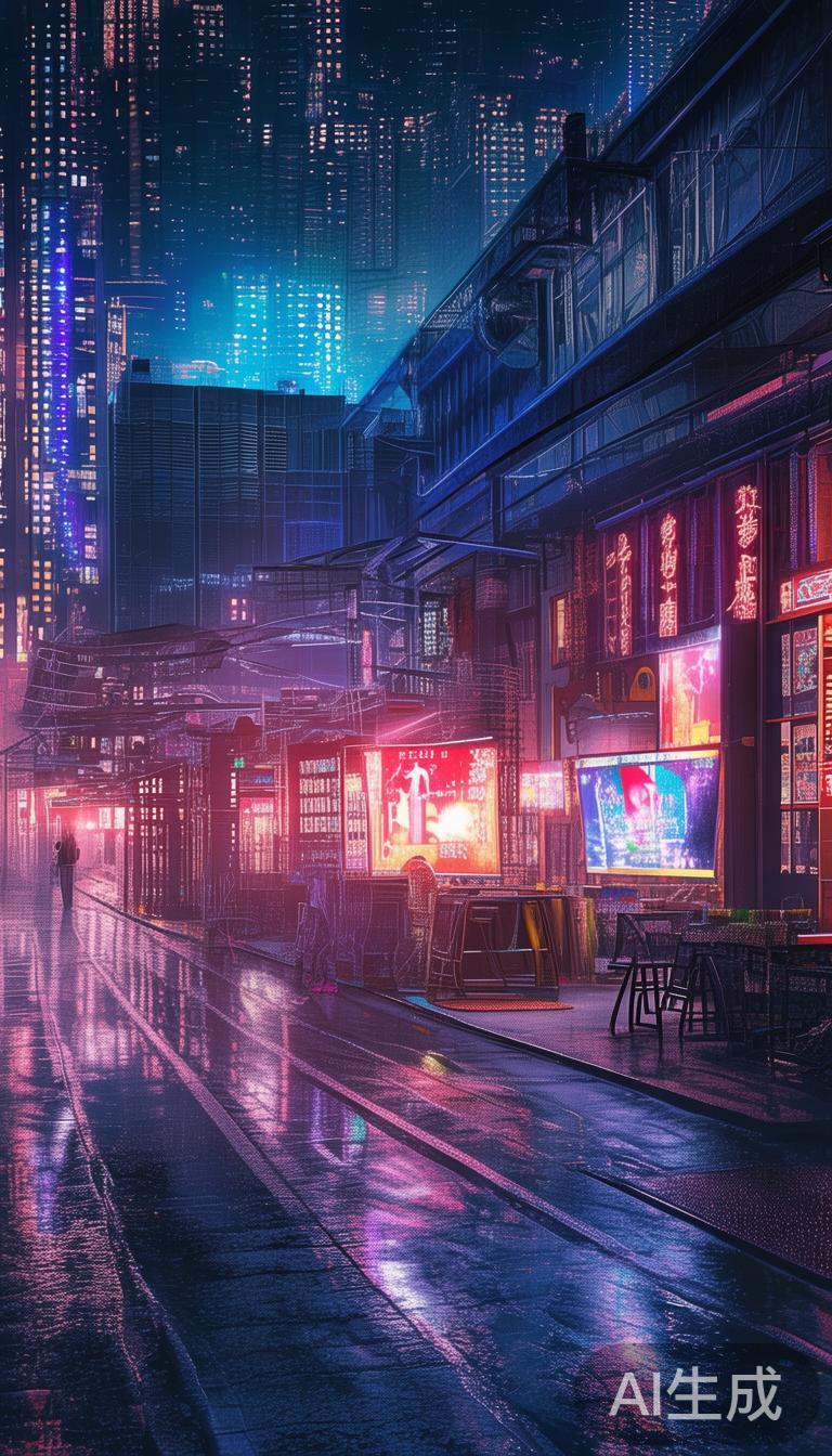 菏泽抖音涨粉变现厂家_菏泽抖音涨粉变现哪家强?插图 菏泽抖音涨粉变现厂家_菏泽抖音涨粉变现哪家强?插图