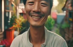 3天抖音涨粉战术_抖音3天粉丝增长策略缩略图