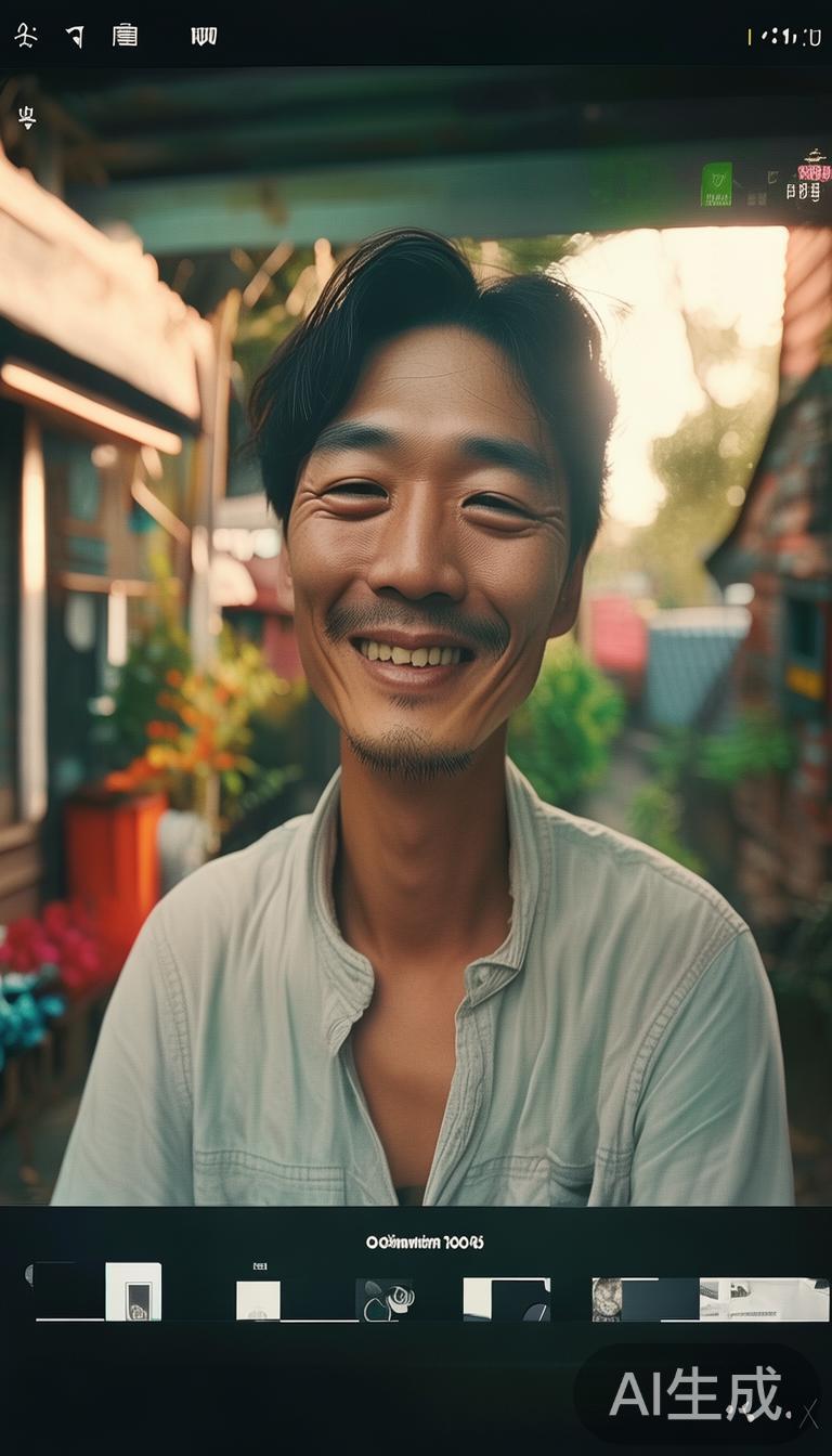 3天抖音涨粉战术_抖音3天粉丝增长策略插图